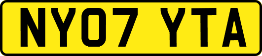 NY07YTA