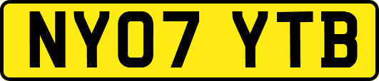 NY07YTB