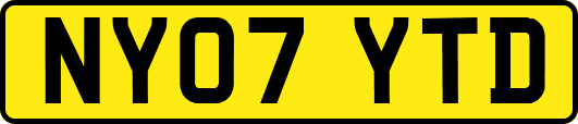 NY07YTD