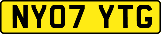 NY07YTG