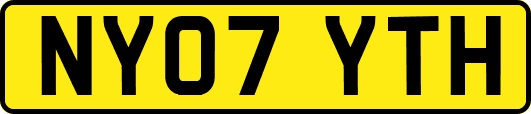 NY07YTH
