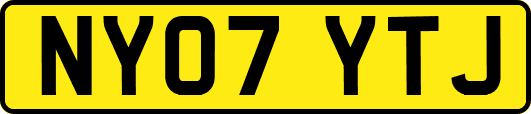 NY07YTJ