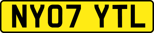 NY07YTL