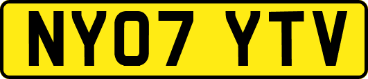 NY07YTV