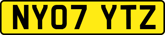 NY07YTZ