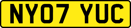NY07YUC
