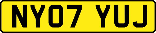 NY07YUJ