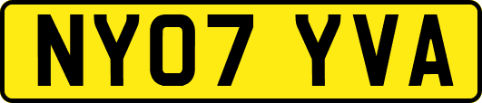 NY07YVA