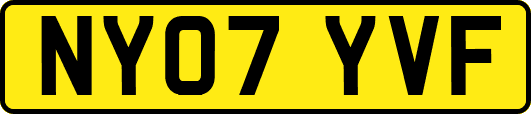 NY07YVF