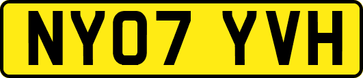 NY07YVH