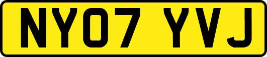 NY07YVJ