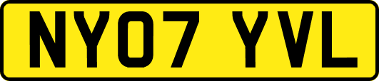 NY07YVL