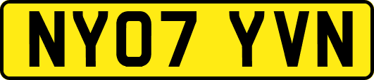 NY07YVN