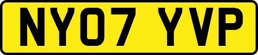 NY07YVP