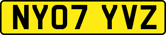 NY07YVZ