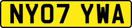 NY07YWA