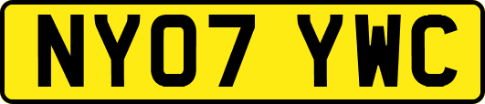 NY07YWC