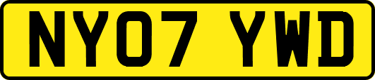 NY07YWD