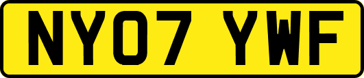 NY07YWF