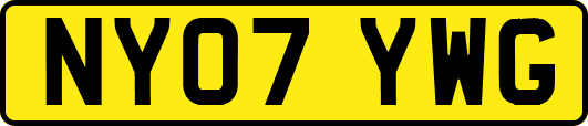 NY07YWG