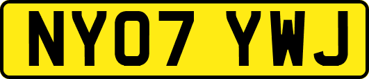NY07YWJ