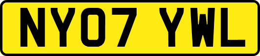 NY07YWL