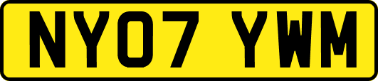 NY07YWM