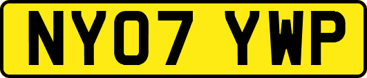 NY07YWP