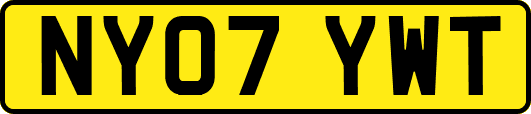 NY07YWT
