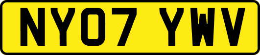 NY07YWV