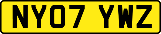 NY07YWZ