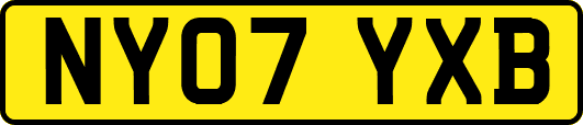 NY07YXB
