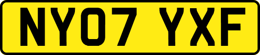NY07YXF