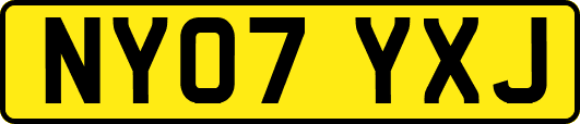 NY07YXJ