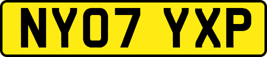 NY07YXP