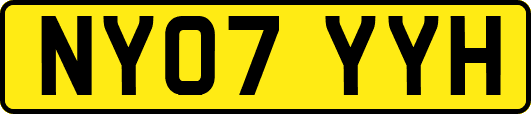 NY07YYH
