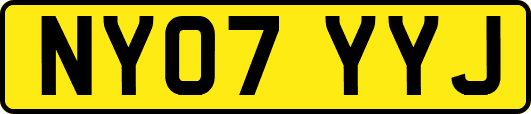 NY07YYJ