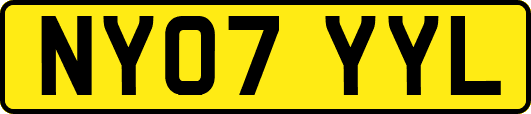 NY07YYL