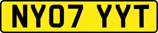 NY07YYT