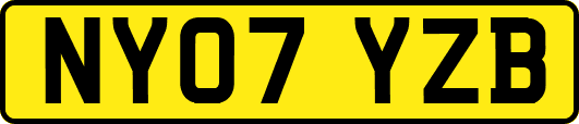 NY07YZB