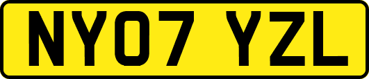 NY07YZL