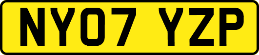 NY07YZP