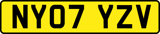 NY07YZV
