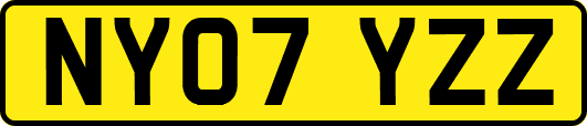 NY07YZZ