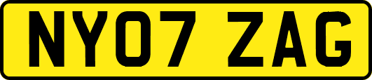 NY07ZAG