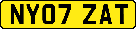 NY07ZAT