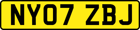 NY07ZBJ