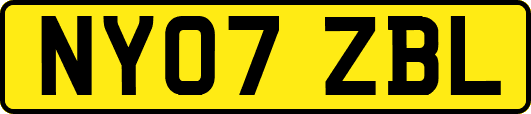 NY07ZBL