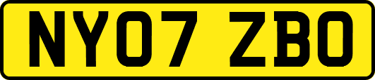 NY07ZBO