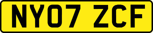 NY07ZCF